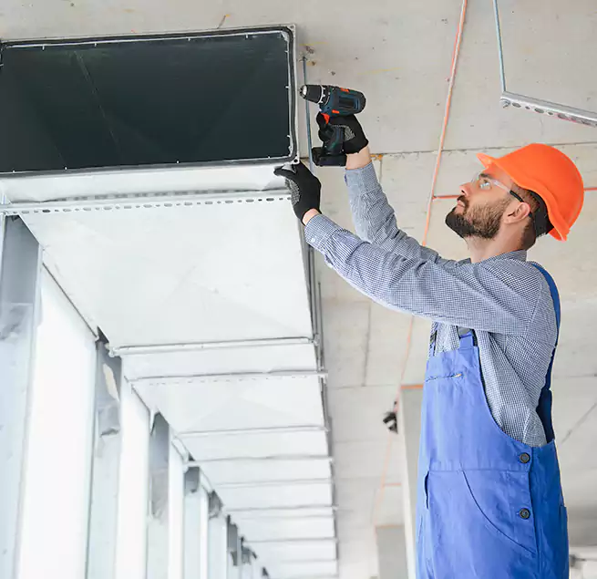 Why Homeowners & Businesses Trust Us in Arlington, MA