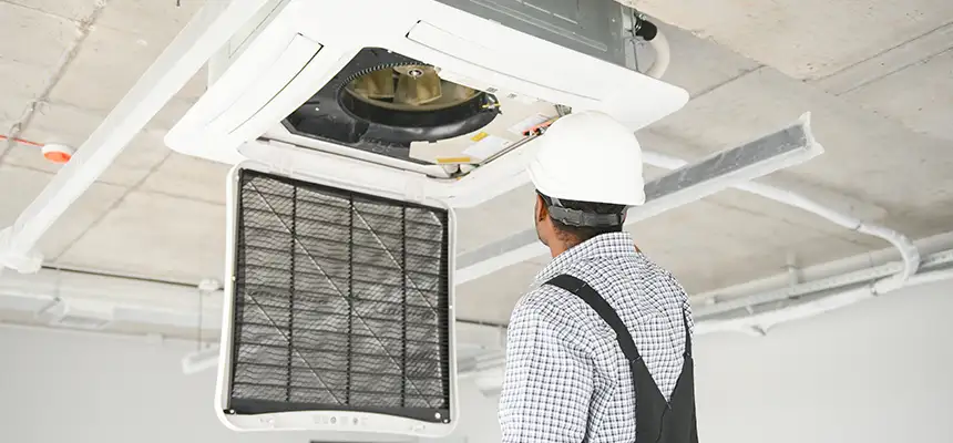 Our Affordable Duct Cleaning Near Me Services in Arlington, MA