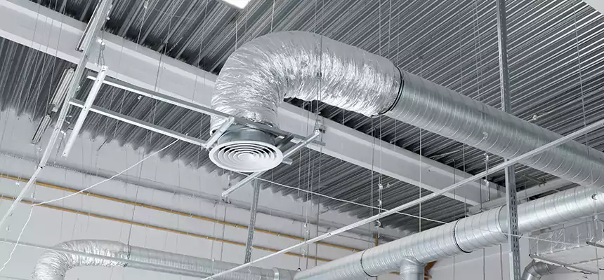 Our Dryer Vent Hose Replacement Services in Arlington, MA