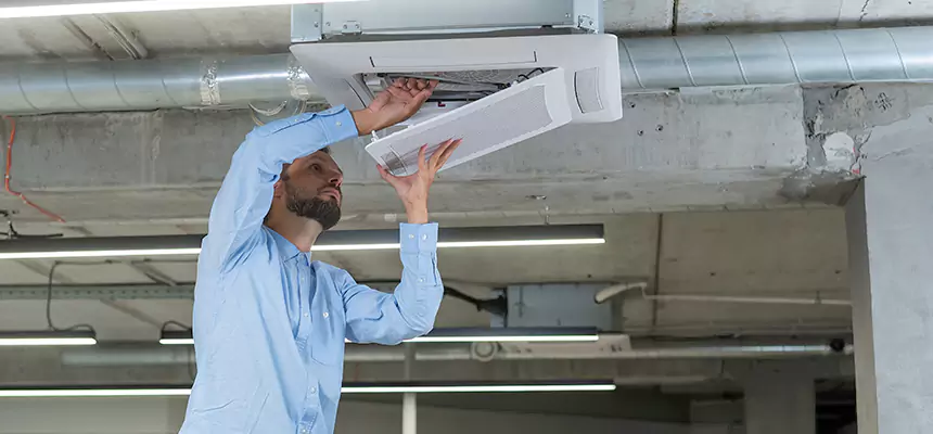 Our Dryer Vent Washing Service Services in Arlington, MA