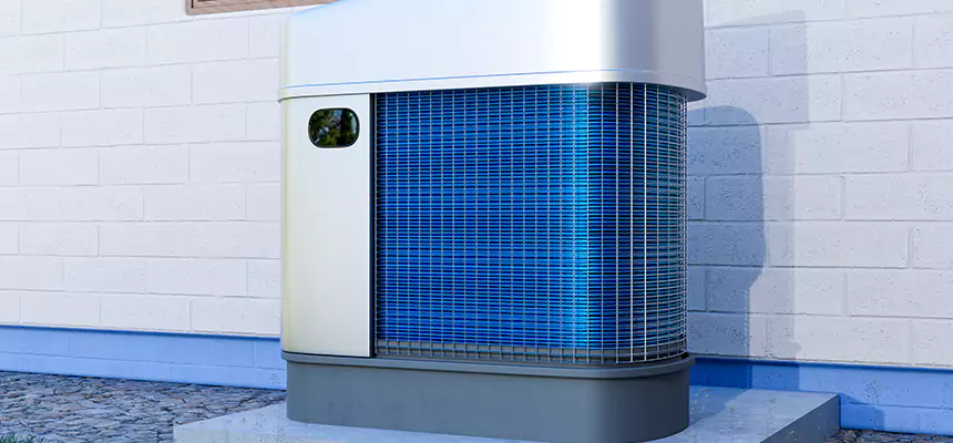 Our Duct Sanitization with UV Light Services in Arlington, MA