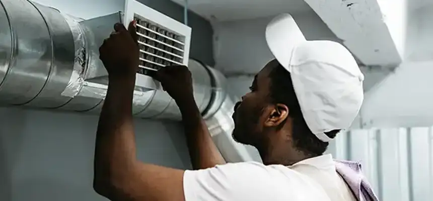 Our Licensed And Insured Cleaners in Arlington, MA