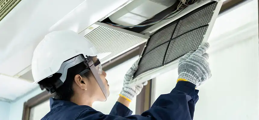 Our Lint Trap Cleaning Service Services in Arlington, MA