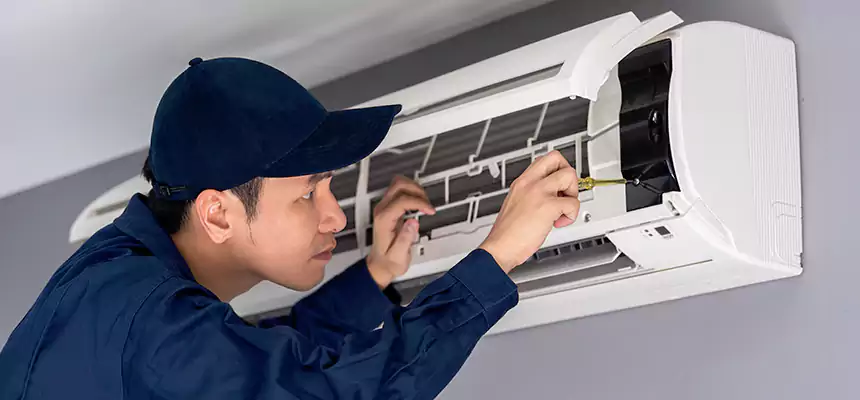 Fast HVAC Repair & Smart Installation Upgrades in Arlington, MA