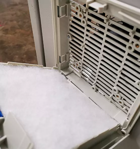 Professional Air Duct Expansion Solutions in Arlington, MA