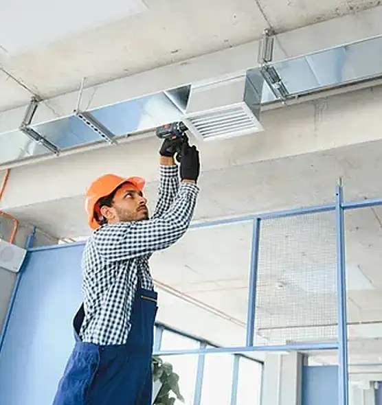 About Commercial Laundry Vent Cleaning in Arlington, MA