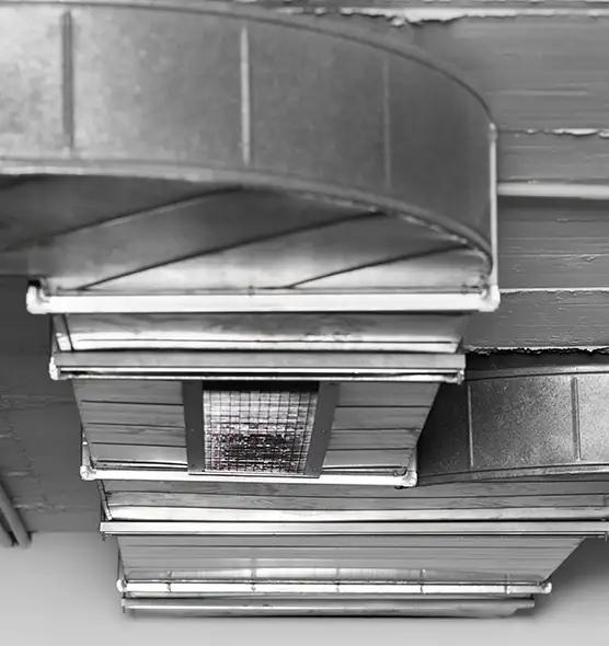 Expert Duct System Performance Boost Services in Arlington, MA