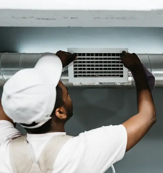 About Emergency Dryer Vent Repair in Arlington, MA