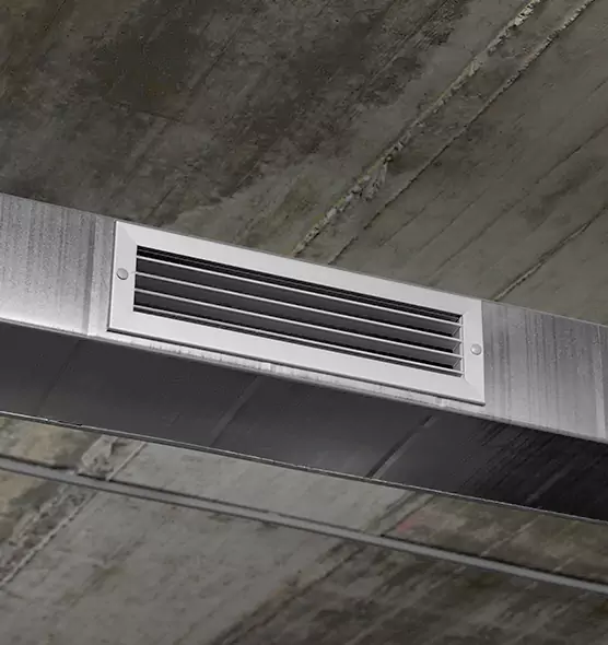 Trusted Hospital Grade Air Duct Cleaning Experts in Arlington, MA