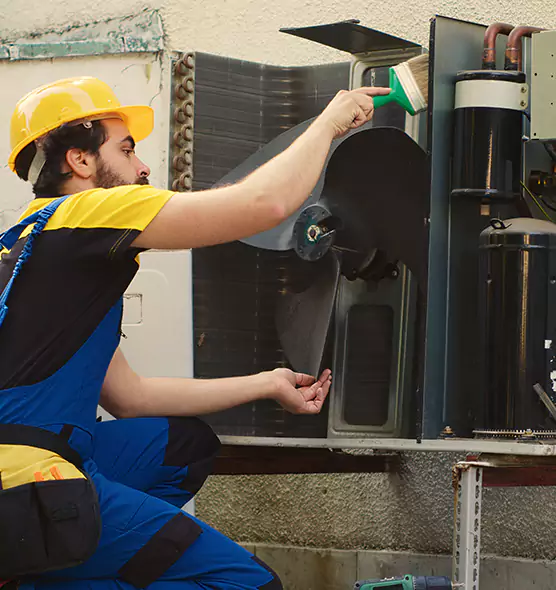 Top-Rated New Room Vent Extension in Arlington, MA