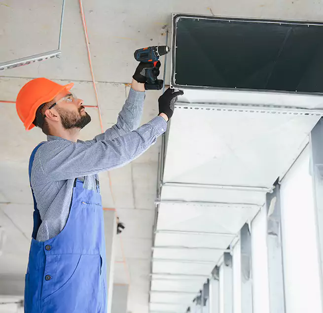 Why Homeowners & Businesses Trust Us in Arlington, MA?