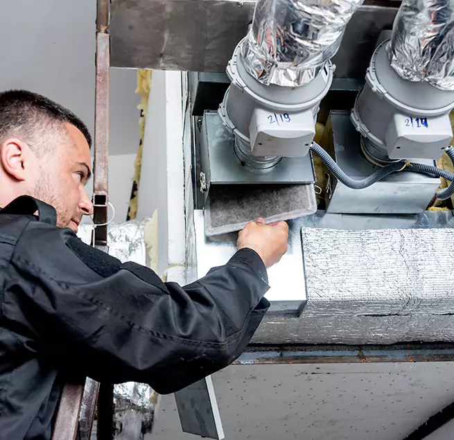 Why Homeowners & Businesses Trust Us in Arlington, MA?