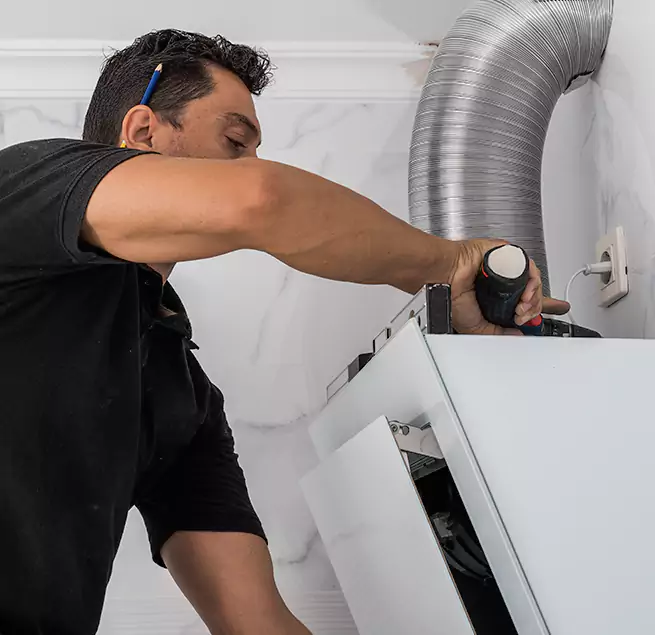 Why Homeowners & Businesses Trust Us Arlington, MA?