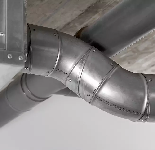 Why Homeowners & Businesses Trust Us in Arlington, MA?