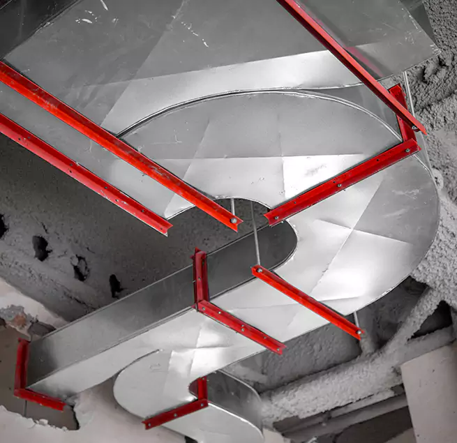  Why Homeowners & Businesses Trust Us in Arlington, MA?