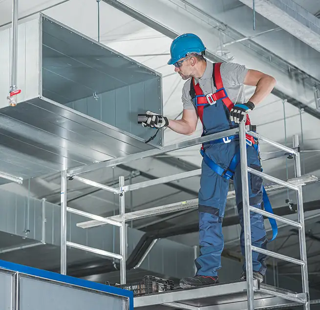 Why Homeowners & Businesses Trust Us in Arlington, MA?