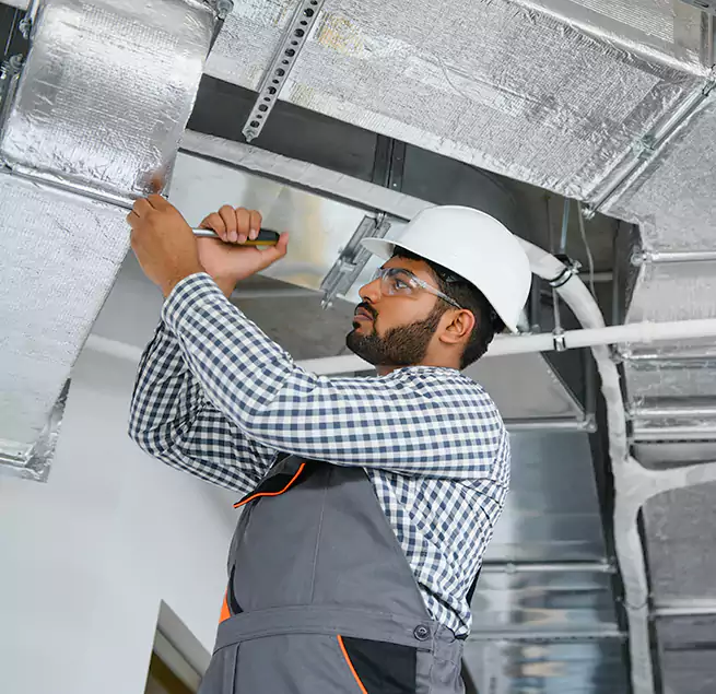 Why Homeowners & Businesses Trust Us Arlington, MA?