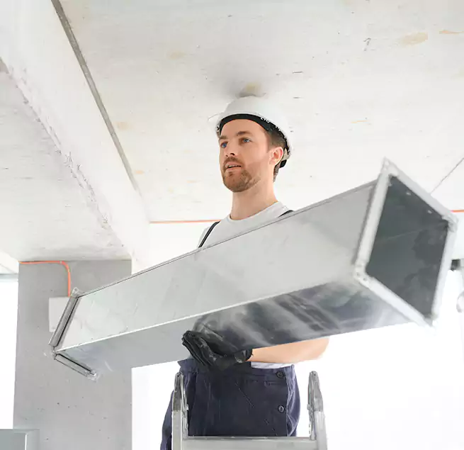 Why Homeowners & Businesses Trust Us in Arlington, MA