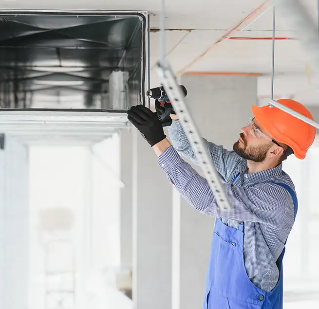 Why Homeowners & Businesses Trust Us in Arlington, MA?