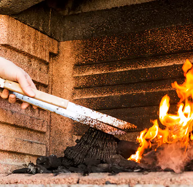 Why Homeowners & Businesses Trust Us in Arlington, MA?