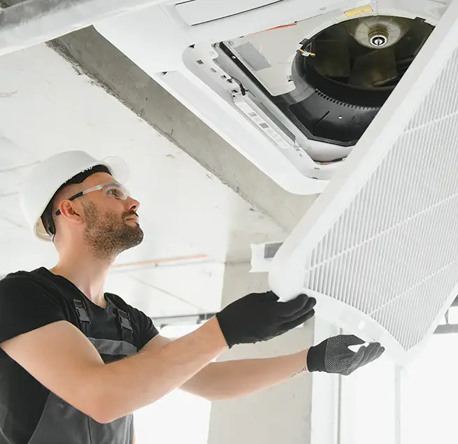 Why Homeowners & Businesses Trust Us in Arlington, MA?