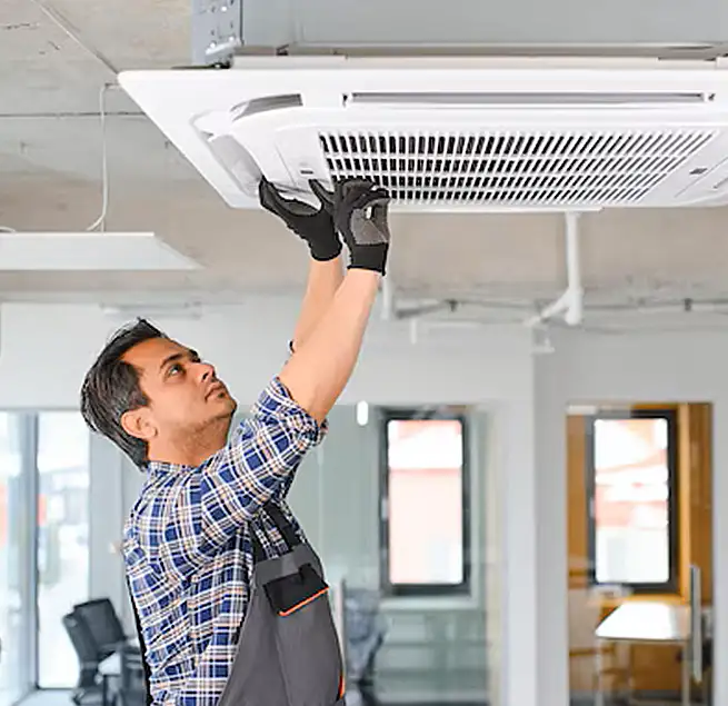 Why Homeowners & Businesses Trust Us in Arlington, MA?