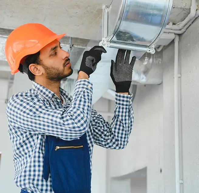 Why Homeowners & Businesses Trust Us in Arlington, MA?