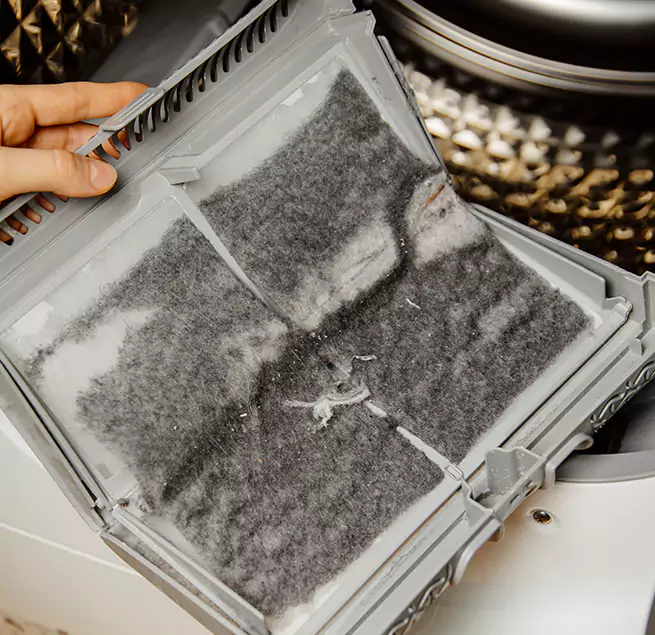  Why Homeowners & Businesses Trust Us Arlington, MA?