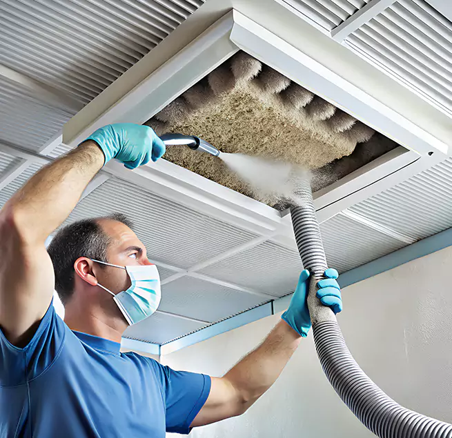 Why Homeowners Businesses Trust Us in Arlington, MA?