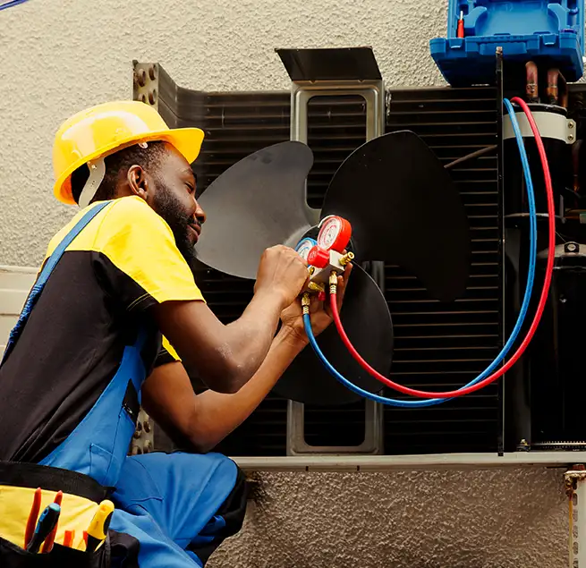 Why Homeowners & Businesses Trust Us in Arlington, MA?