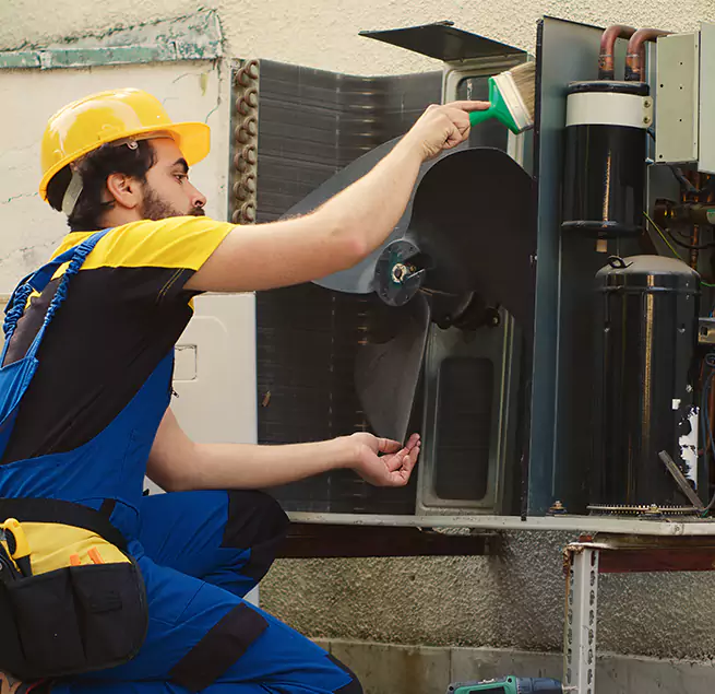 Why Homeowners & Businesses Trust Us Arlington, MA?