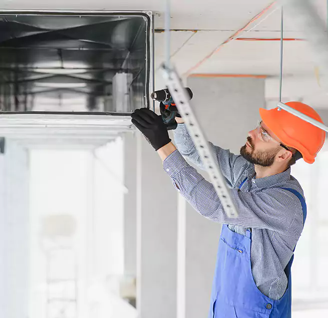 Why Homeowners & Businesses Trust Us in Arlington, MA?