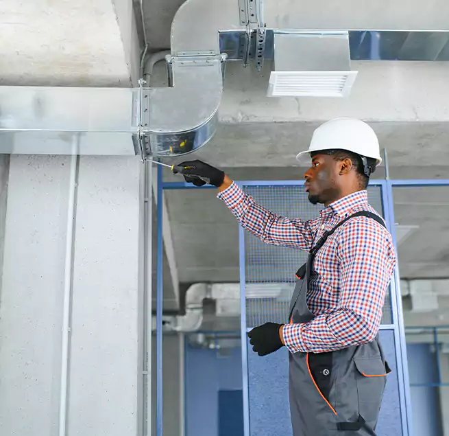 Why Homeowners & Businesses Trust Us in Arlington, MA