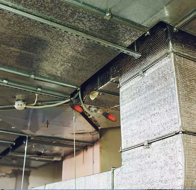 Why Homeowners & Businesses Trust Us Arlington, MA?