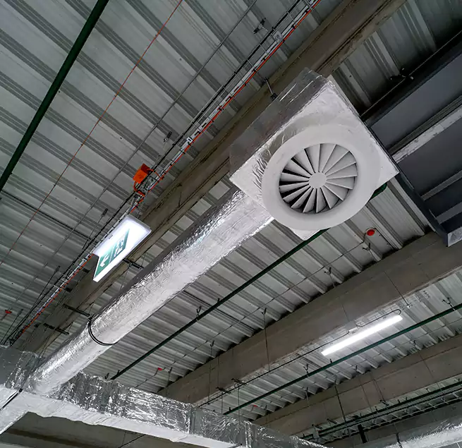 Why Homeowners & Businesses Trust Us in Arlington, MA?