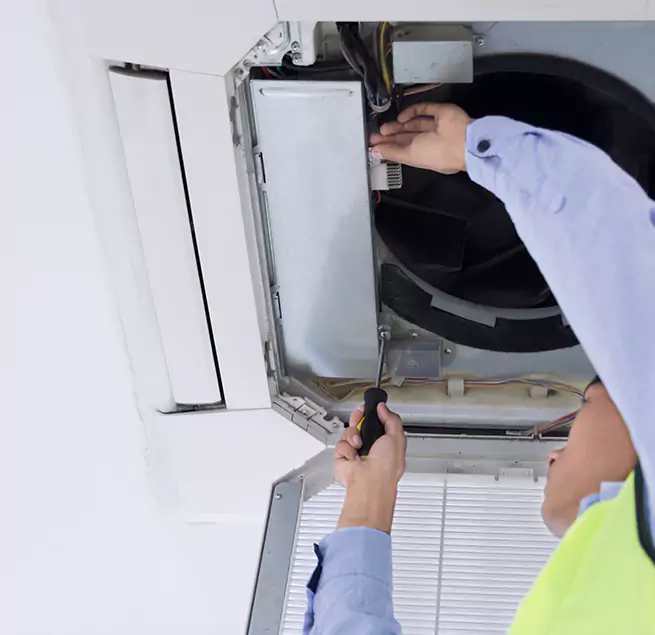 Why Homeowners Businesses Trust Us Arlington, MA