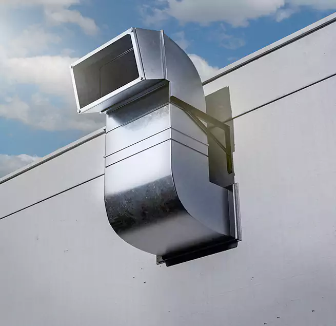 Why Homeowners & Businesses Trust Us Arlington, MA