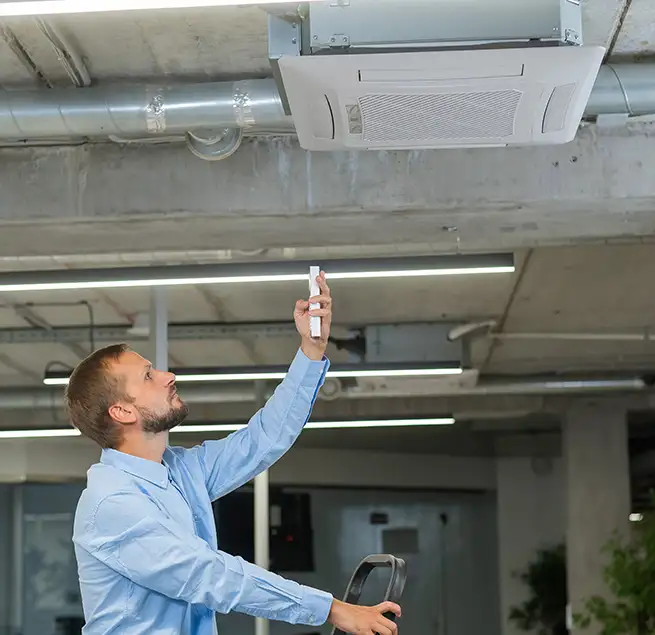 Why Homeowners & Businesses Trust Us in Arlington, MA?