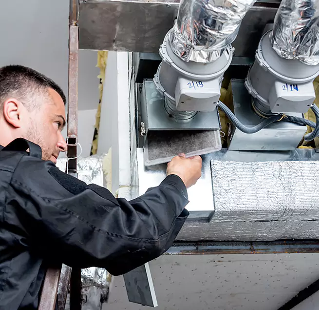 Why Homeowners Businesses Trust Us in Arlington, MA?