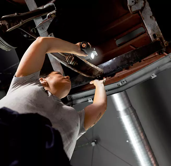 Why Homeowners & Businesses Trust Us Arlington, MA