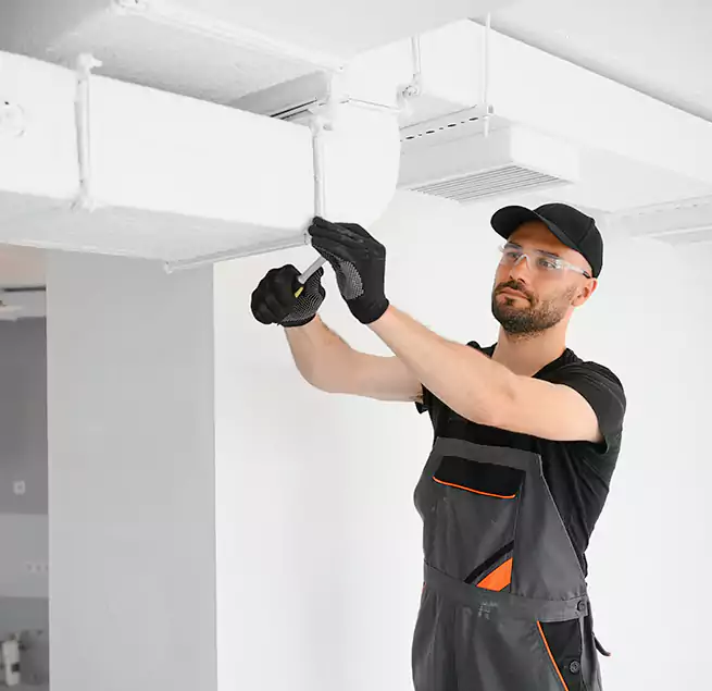  Why Homeowners Businesses Trust Us Arlington, MA