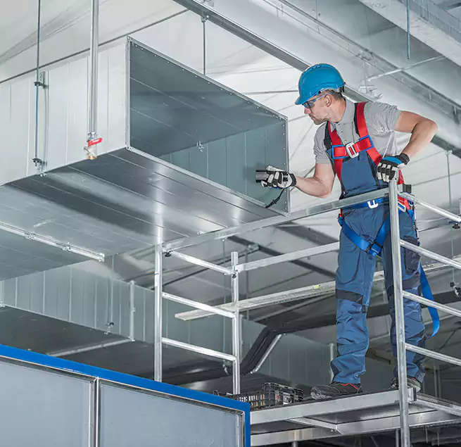 Why Homeowners & Businesses Trust Us Arlington, MA