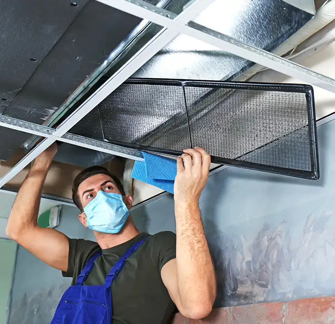 Why Homeowners & Businesses Trust Us in Arlington, MA?