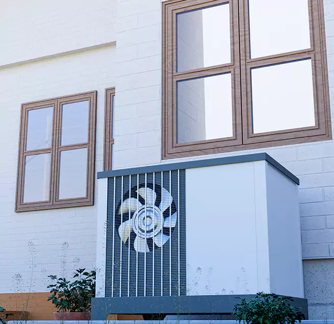 Why Homeowners & Businesses Trust Us Arlington, MA?