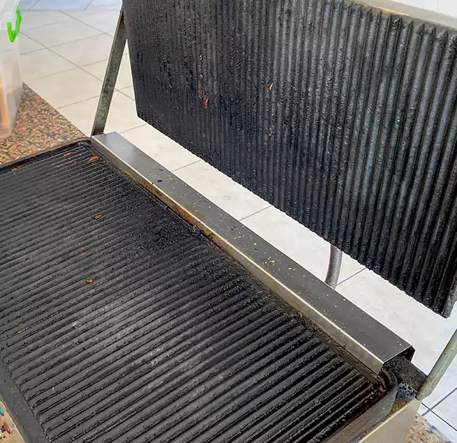 Why Homeowners & Businesses Trust Us in Arlington, MA?