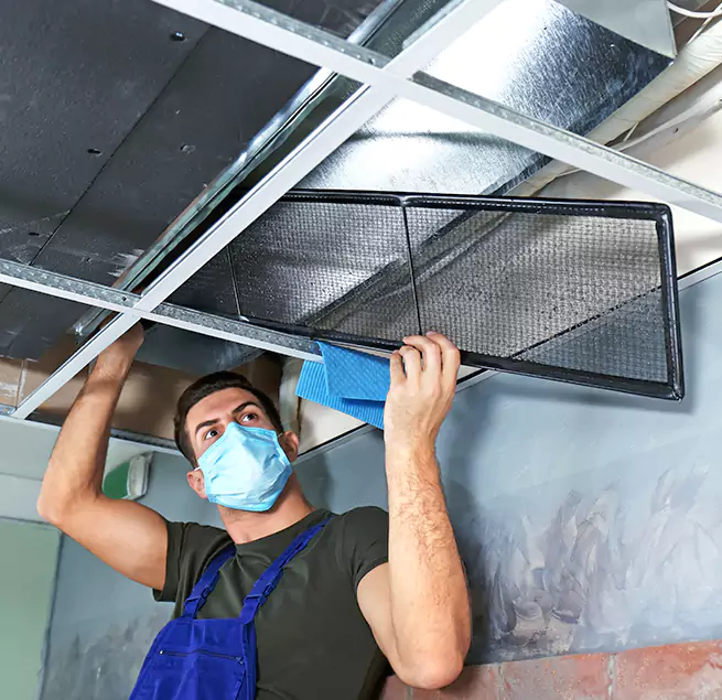  Why Homeowners Businesses Trust Us  in Arlington, MA?